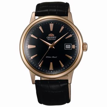 Orient model AC00001B buy it at your Watch and Jewelery shop